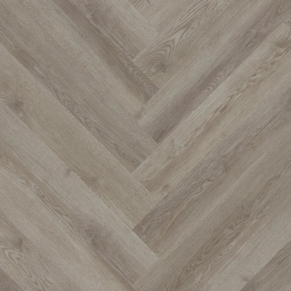 Peri Herringbone Kalea
